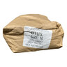 No. 16 Virgin Aluminum Oxide 50 lb. Bag