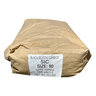 No. 90 Black Silicon Carbide 50 lb. Bag