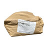 No. 150 Virgin Aluminum Oxide 50 lb. Bag
