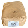 No. 36 Virgin Aluminum Oxide 50 lb. Bag
