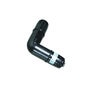 Elster Perfection Permaset Gas Elbow SDR11 3/4 in. IPS