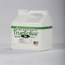 Lebanon Emerald Isle TrueFoliar 19-1-6 0.10%Cu 1.2%Fe 0.18%Mn 0.15%Zn Turfgrass Liquid Fertilizer