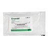 Emerald 70EG Fungicide 0.49 lb. Bag (Agency)