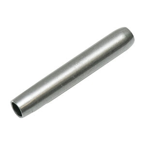 Emerald Jointer Replacement Barrel 7/8 in.