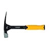 Emerald Brick Layer Masonry Hammer 20 oz.