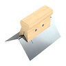 Emerald Outside Corner Trowel 3/4 in. Radius