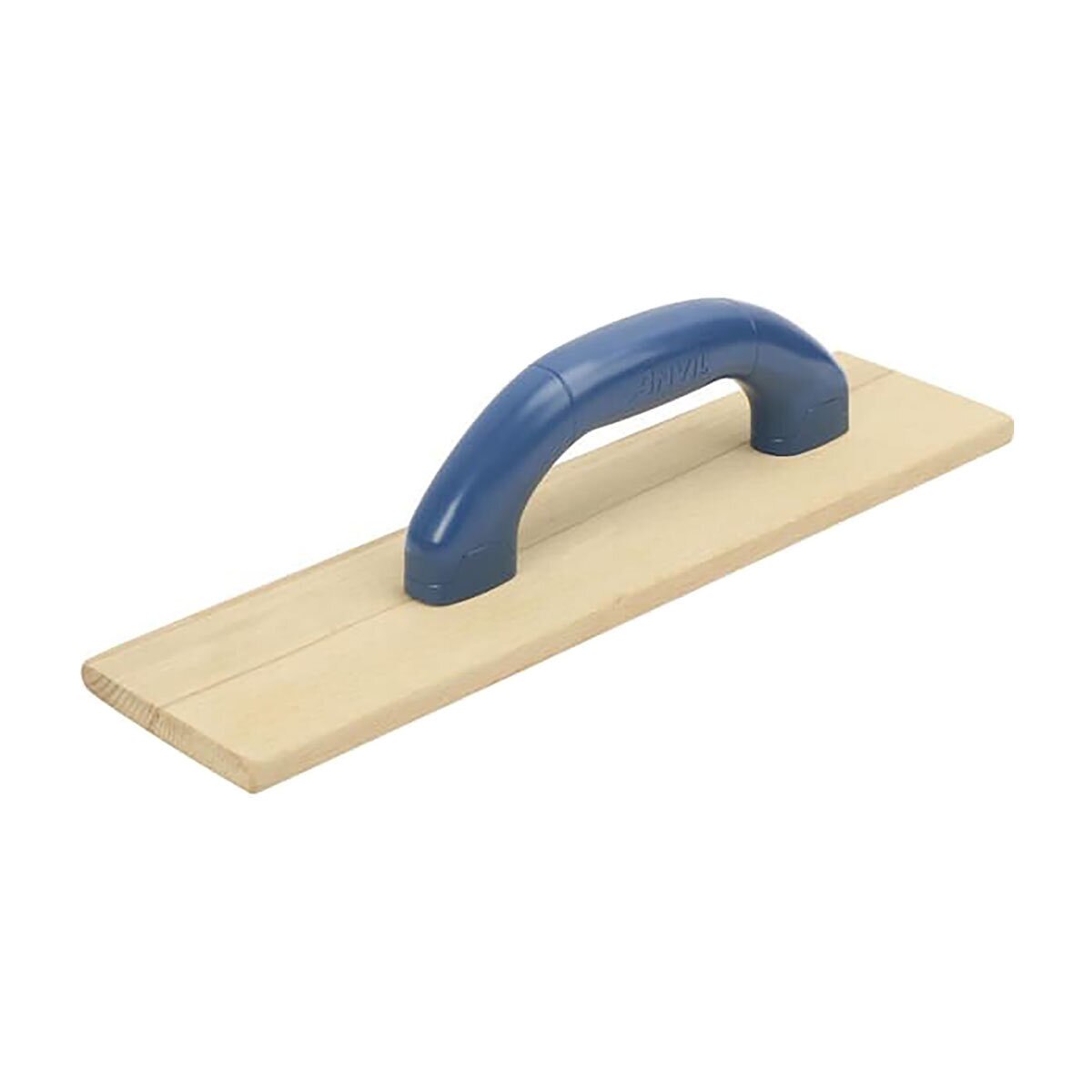 HRG Wood Hand Float 14 in | SiteOne US