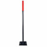 Dirt Tamper 8 in. x 8 in. Heavy Duty
