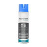 Emerald Marking Paint Flourescent Blue 17 oz.