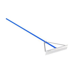 Landscape Rake 24 in.