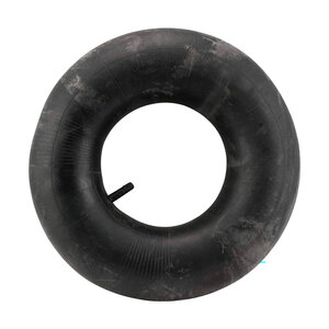 EMERALD TOOL TIRE TUBE WHEEL