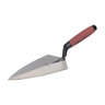 Brick Trowel Import 11 in.