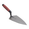 Brick Trowel Import 11 in.