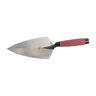 Brick Trowel Import 11 in.