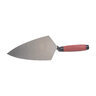 Brick Trowel Import 11 in.