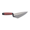 Brick Trowel Import 11 in.