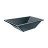 Mortar Box Plastic 6 cu. ft.