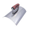 MRS.6'' WALL CAPPING TOOL