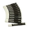 Crayon White (12/box)