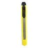 Blades Utility Knife 100 Pack