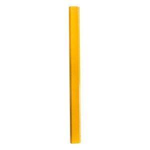 Carpenter Pencil