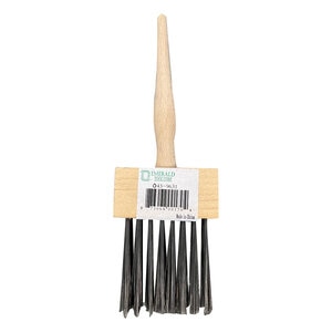 Wire Duster Brush