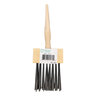 Wire Duster Brush