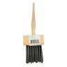Wire Duster Brush