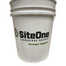 Bucket 5 gallon