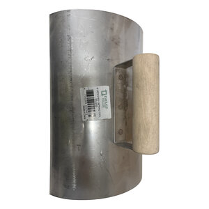 Tampico w/ Hole Brush