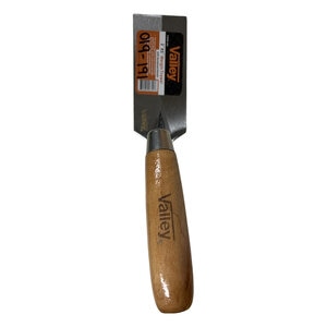 Marking Trowel Import 2 in. x 5 in.