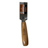 Marking Trowel Import 2 in. x 5 in.