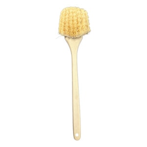 Tampico Brush 20 in.