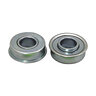 Bon Tool Bearing Set 5/8 in. (Pair) For Wheelbarrow