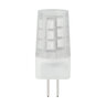 Emery Allen Bulb Bi-Pin G4 1W LED Amber