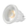 EmeryAllen MR11  LED Lamp 3W 3000K 120 Degree