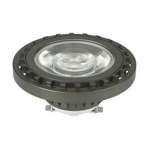 Emery Allen 5.5W Led 24D 2700K Light Fixture