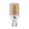 Emery Allen T5 Wedge 2.5W 250 Lumen 2700K Led Bulb