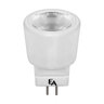 Emery Allen 2.0W Led Bulb Equivalent To 15W Halogen 2790K
