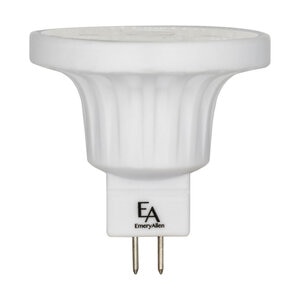 EmeryAllen MR16 LED Lamp 7W 5790 60 Degree