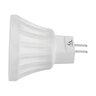 EmeryAllen MR11  LED Lamp 1.5W 2790K 60 Degree
