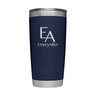 EmeryAllen 20oz YETI Tumbler