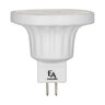 EmeryAllen MR16 LED Lamp 5W 5790 60 Degree