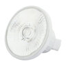EmeryAllen MR16 LED Lamp 5W 5790 60 Degree