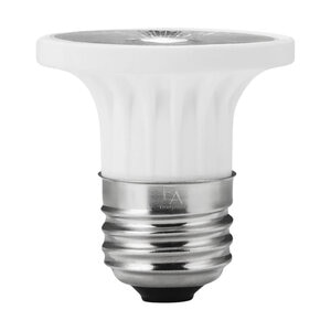 Emery Allen PAR16 7W 36 Degree 3000K