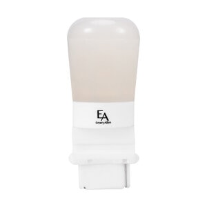 Emery Allen Ea-S8 4.0W 308 Led Light Bulb