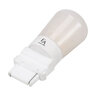 Emery Allen Ea-S8 4.0W 308 Led Light Bulb
