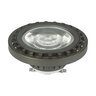 Emery Allen PAR36 5.5W Led Light 60 Degree 3000K