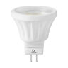 Emery Allen MR 11 3W 60 Degree Led Bulb 5790K