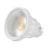 Emery Allen MR 11 3W 60 Degree Led Bulb 5790K